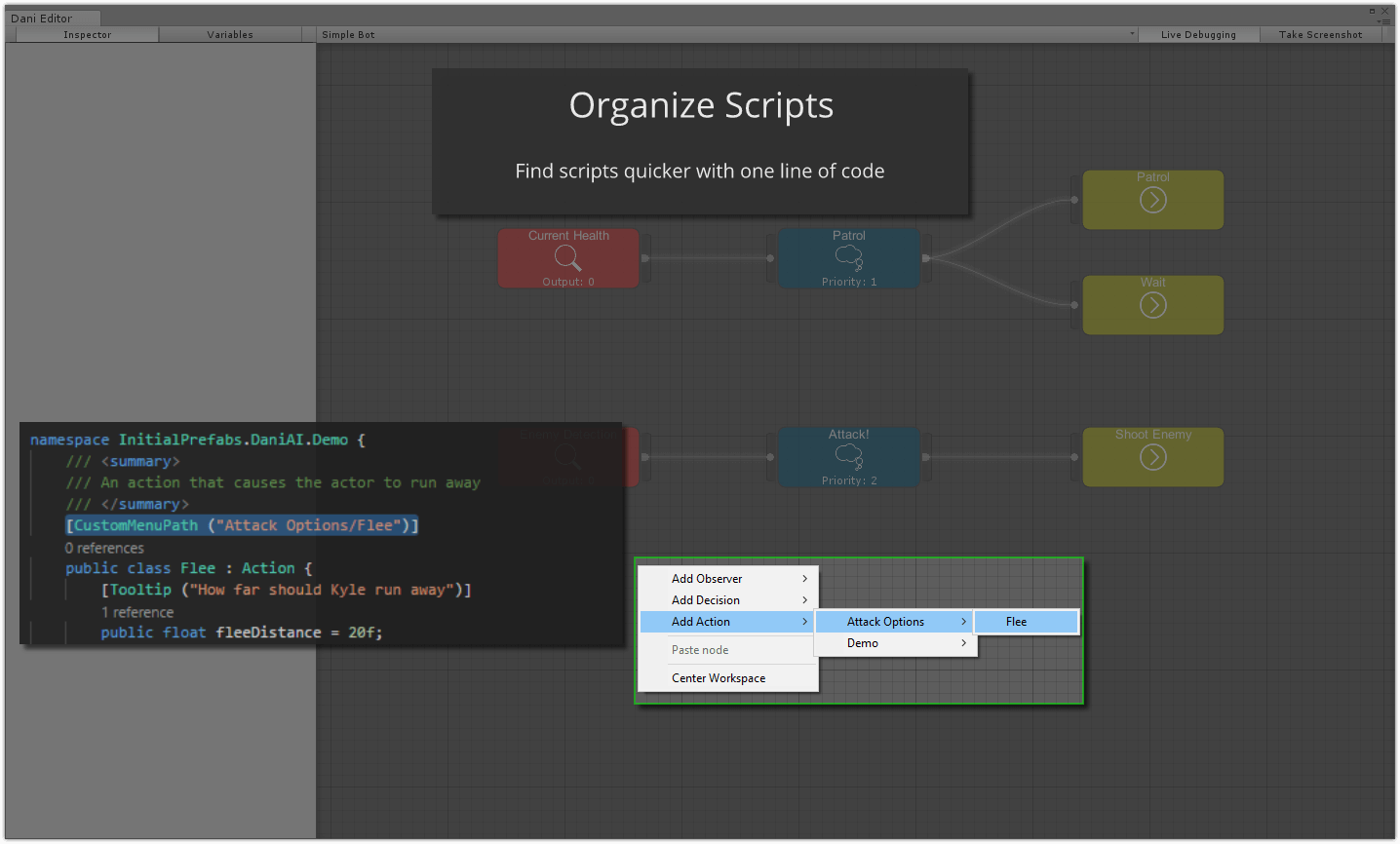 visual-debugging