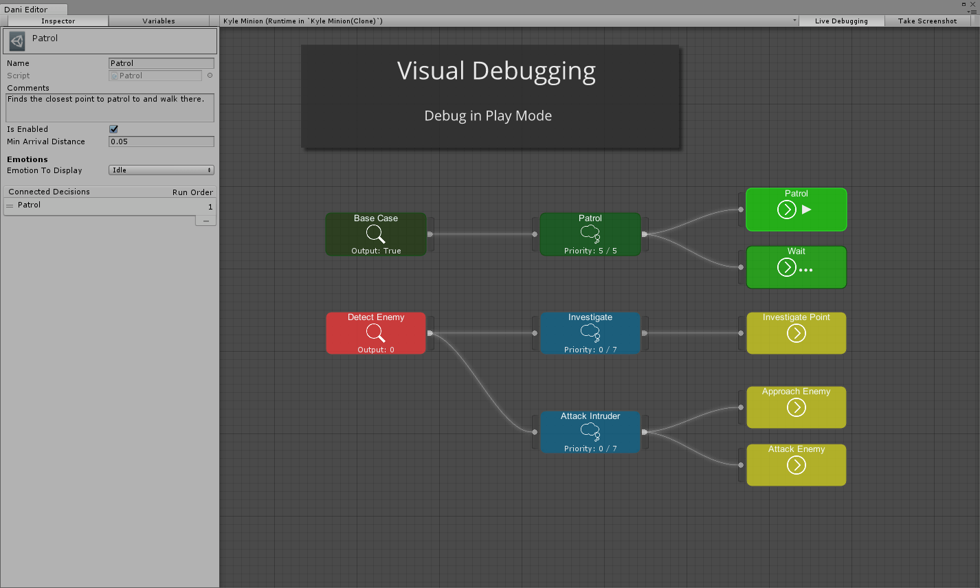 visual-debugging