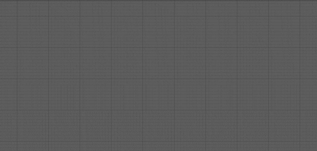 intuitive-controls