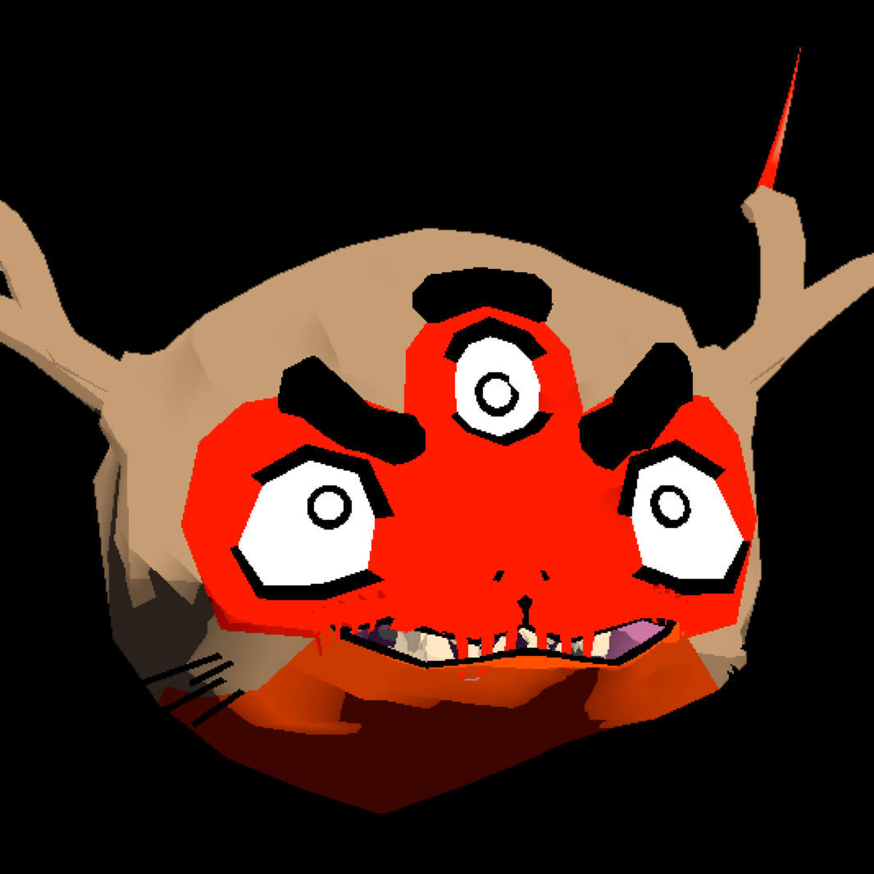 BOB (Bag of Beliefs)
