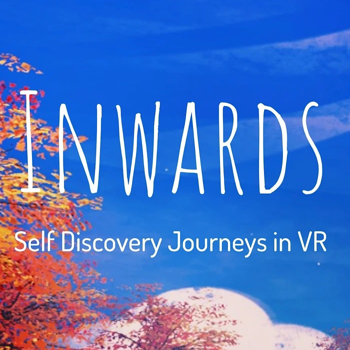 Inwards VR