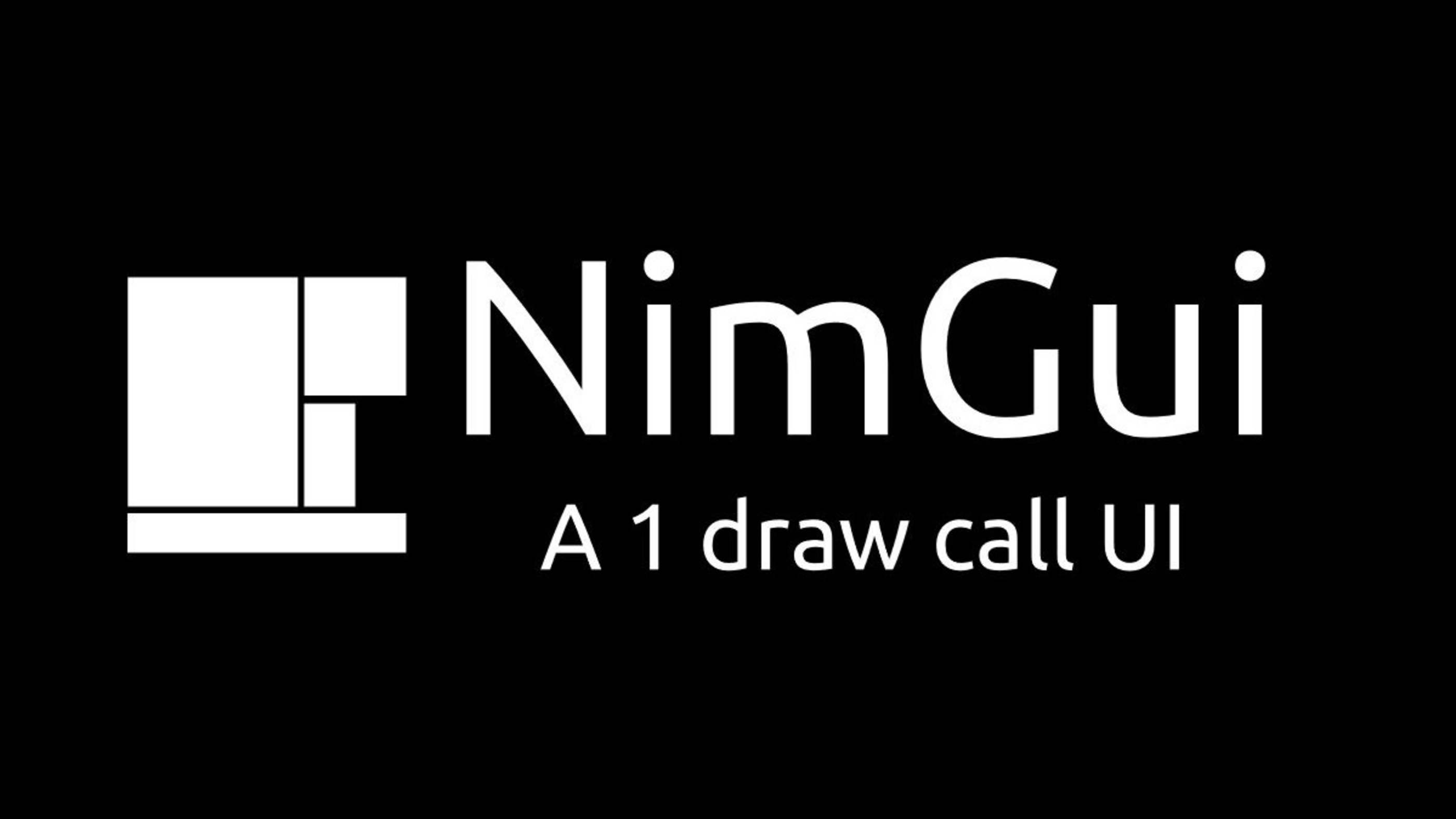 NimGUI
